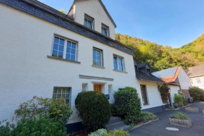 Ferienhaus Alte Beurener Mühle